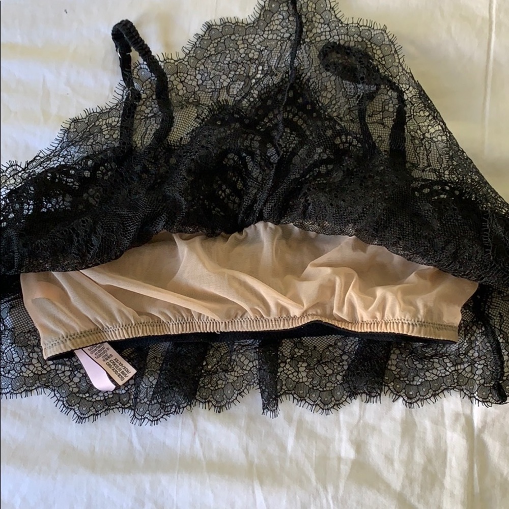 Lingerie bundle - Picture 6 of 10